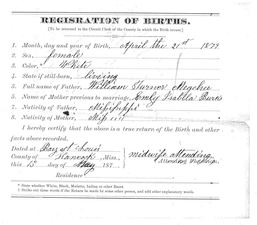 vertical-files-deaths-and-births-1879-to-1880-births-42-hancock